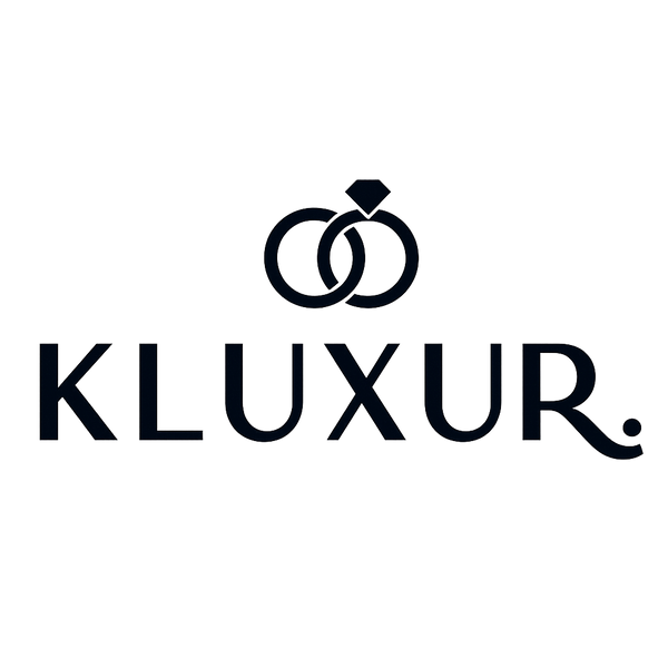 Kluxur Diamonds
